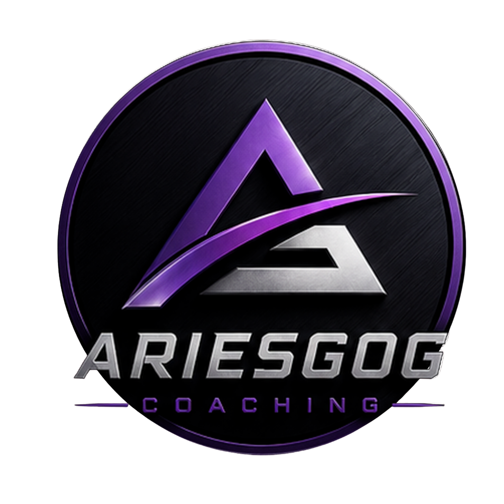 AG Coaching